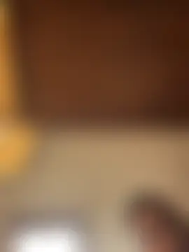 pussyeater_-: δωμάτιο απευθείας συνομιλίας