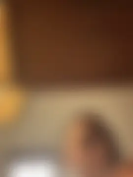 Chat soba uživo modela pussyeater_-