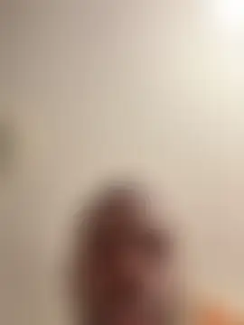 pussyeater_- Ruang Obrolan Langsung