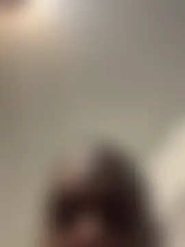 pussyeater_- 现场聊天室