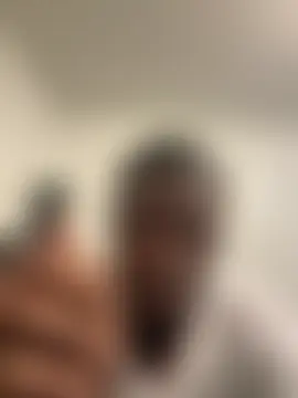 pussyeater_-'s Live Chat Room