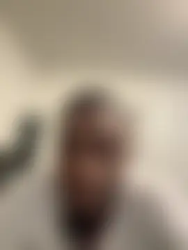 pussyeater_- Live chatroom