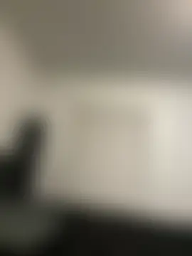 Pokój czatu na żywo – pussyeater_-