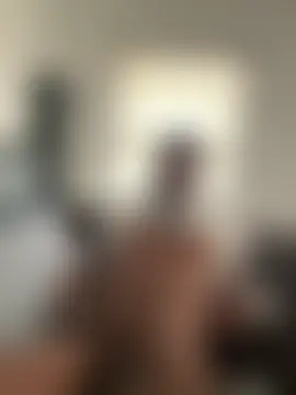 pussyeater_- – Naživo chatovacia miestnosť