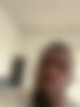 Živá chatovací místnost pussyeater_-