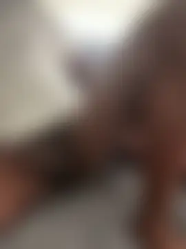 pussyeater_-のライブチャットルーム