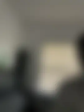 Chat ao vivo de pussyeater_-