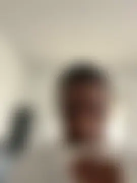 pussyeater_-のライブチャットルーム