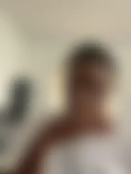 ห้องแชทสดของ pussyeater_-