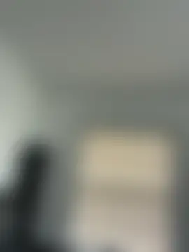 Bilik Sembang Langsung pussyeater_-