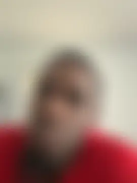 pussyeater_- Adlı Modelin Canlı Sohbet Odası