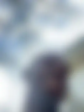 pussyeater_- Adlı Modelin Canlı Sohbet Odası