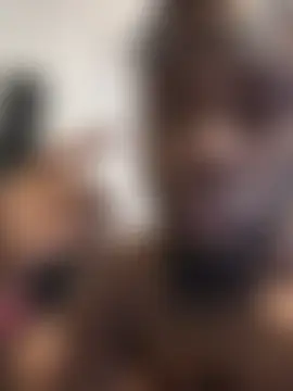 pussyeater_- 即時聊天室