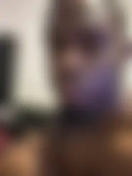 pussyeater_- Adlı Modelin Canlı Sohbet Odası