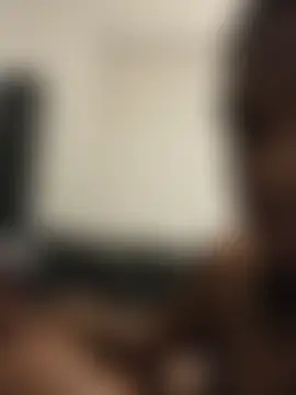 Živá chatovací místnost pussyeater_-