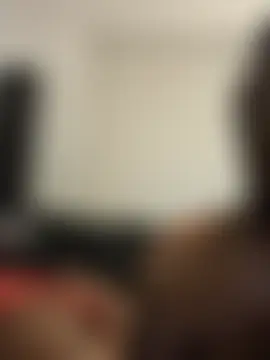 Živá chatovací místnost pussyeater_-