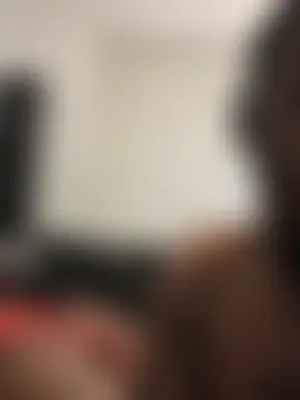 pussyeater_-n Live chat-huone