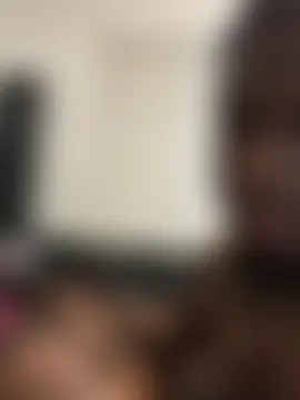 Sala de chat en directo de pussyeater_-