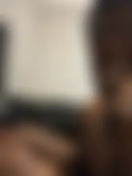 pussyeater_- Ruang Obrolan Langsung