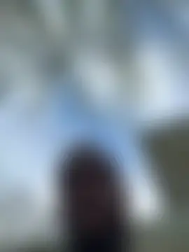 pussyeater_- Live Chatrum