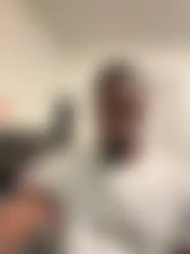 pussyeater_- Ruang Obrolan Langsung