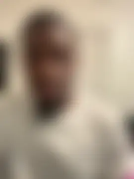 pussyeater_-のライブチャットルーム