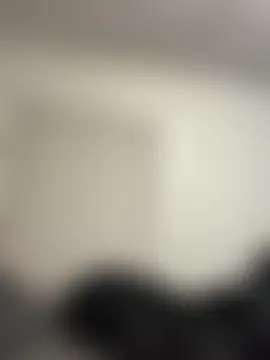 Chat soba uživo modela pussyeater_-