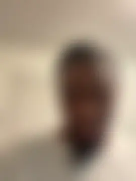 pussyeater_- 现场聊天室