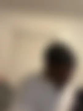 Sala de chat ao vivo de pussyeater_-