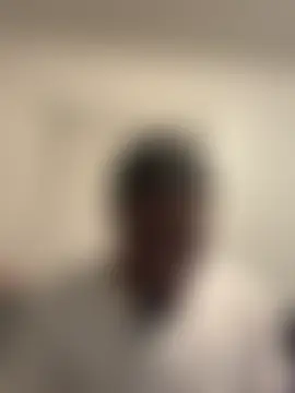 pussyeater_-: онлайн-чат