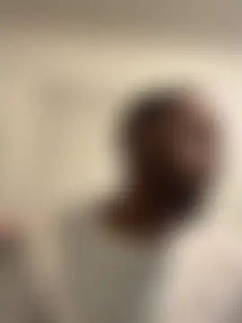 pussyeater_- – Naživo chatovacia miestnosť