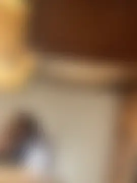 pussyeater_- Live chatroom