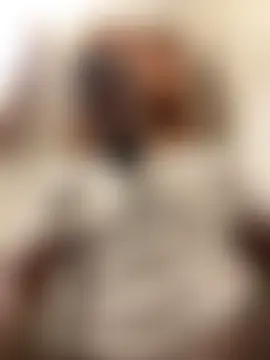 pussyeater_- Chat Room in diretta