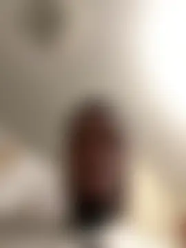 Онлайн чат pussyeater_-