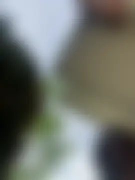 pussyeater_- Live Chatrum