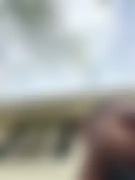 Онлайн чат pussyeater_-