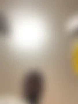 pussyeater_- – Naživo chatovacia miestnosť