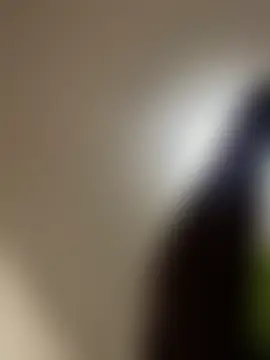 Онлайн чат pussyeater_-