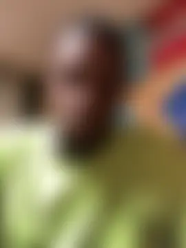 Sala de chat en directo de pussyeater_-