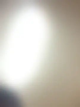 pussyeater_-'s Live Chat Room