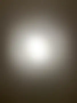 Chatroom en direct de pussyeater_-