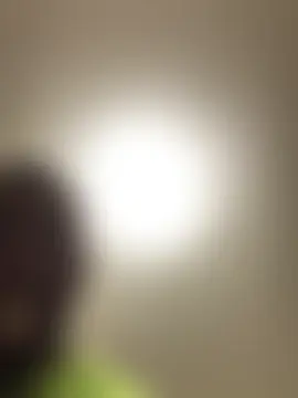 pussyeater_- 现场聊天室