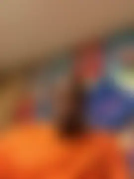 Chat soba uživo modela pussyeater_-