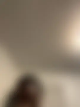 pussyeater_- 即時聊天室