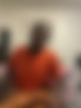 pussyeater_- লাইভ চ্যাট রুম