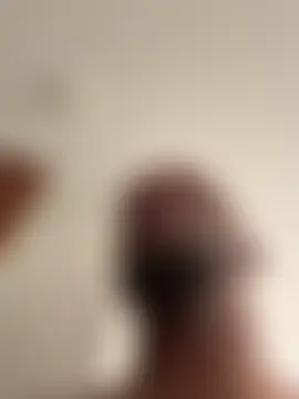 ห้องแชทสดของ pussyeater_-