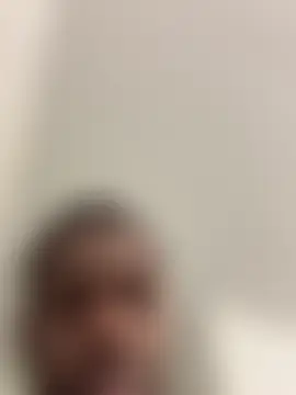 pussyeater_- Adlı Modelin Canlı Sohbet Odası