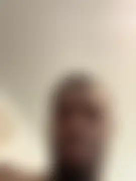 pussyeater_- 现场聊天室