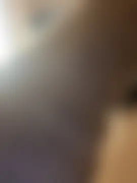 pussyeater_- Live chatroom