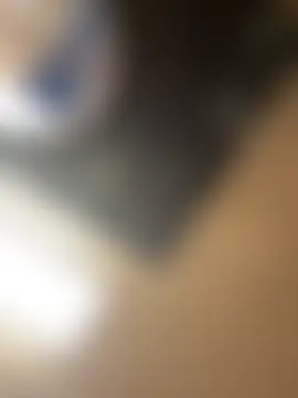 pussyeater_- 现场聊天室